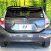 toyota aqua 2012 CFJ1675006 image 15