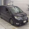 nissan serena 2015 -NISSAN 【尾張小牧 339は12】--Serena HFC26-245913---NISSAN 【尾張小牧 339は12】--Serena HFC26-245913- image 6