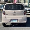 daihatsu mira-e-s 2012 -DAIHATSU--Mira e:s DBA-LA300S--LA300S-1078769---DAIHATSU--Mira e:s DBA-LA300S--LA300S-1078769- image 20