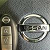 nissan x-trail 2007 -NISSAN--X-Trail DBA-NT31--NT31-006248---NISSAN--X-Trail DBA-NT31--NT31-006248- image 7