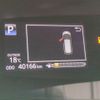 toyota estima 2016 -TOYOTA--Estima DBA-ACR50W--ACR50-7138679---TOYOTA--Estima DBA-ACR50W--ACR50-7138679- image 30