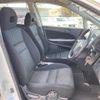 honda stream 2006 -HONDA--Stream CBA-RN5--RN5-2100256---HONDA--Stream CBA-RN5--RN5-2100256- image 9