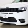 jeep grand-cherokee 2017 -CHRYSLER--Jeep Grand Cherokee ABA-WK64--C4RJFHJ9HC896443---CHRYSLER--Jeep Grand Cherokee ABA-WK64--C4RJFHJ9HC896443- image 20