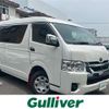 toyota hiace-wagon 2023 -TOYOTA--Hiace Wagon 3BA-TRH219W--TRH219-0045547---TOYOTA--Hiace Wagon 3BA-TRH219W--TRH219-0045547- image 1