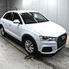 audi q3 2017 CFJ1635214 image 1