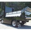 mitsubishi-fuso canter 2001 CFJ1362171 image 11