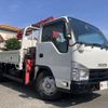 isuzu elf-truck 2013 GOO_NET_EXCHANGE_0730189A30241002W001 image 3