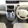 toyota noah 2007 -TOYOTA--Noah ZRR70G-0048972---TOYOTA--Noah ZRR70G-0048972- image 6