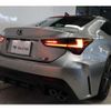 lexus rc-f 2019 CFJ1717689 image 14