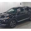 honda cr-v 2019 quick_quick_6AA-RT5_1003123 image 1