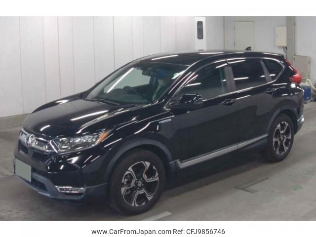 honda cr-v 2019 quick_quick_6AA-RT5_1003123 image 1