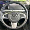 daihatsu tanto 2019 CFJ1752917 image 11