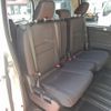 nissan serena 2019 24413003 image 28