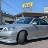toyota mark-ii 2004 quick_quick_GH-JZX110_JZX110-6054166 image 11