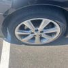 toyota crown 2007 CFJ1720661 image 5