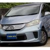 honda freed-hybrid 2011 CFJ1674308 image 1