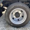mitsubishi-fuso canter 2015 GOO_NET_EXCHANGE_0730233A30250523W002 image 44