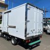 isuzu elf-truck 2016 CFJ1482438 image 6