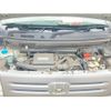 honda n-van 2019 -HONDA--N VAN HBD-JJ1--JJ1-3026535---HONDA--N VAN HBD-JJ1--JJ1-3026535- image 27