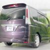 nissan serena 2012 -NISSAN--Serena DBA-FC26--FC26-078451---NISSAN--Serena DBA-FC26--FC26-078451- image 19