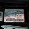 nissan fairlady-z 2024 CFJ1594346 image 20