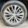 nissan serena 2015 -NISSAN--Serena DAA-HFC26--HFC26-281332---NISSAN--Serena DAA-HFC26--HFC26-281332- image 29