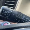 honda odyssey 2013 -HONDA--Odyssey DBA-RC2--RC2-1000190---HONDA--Odyssey DBA-RC2--RC2-1000190- image 5