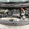 suzuki wagon-r 2014 CFJ1658363 image 18