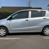 daihatsu mira 2014 -DAIHATSU--Mira L275S--0171617---DAIHATSU--Mira L275S--0171617- image 22
