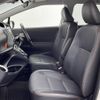 toyota sienta 2018 -TOYOTA--Sienta DAA-NHP170G--NHP170-7132310---TOYOTA--Sienta DAA-NHP170G--NHP170-7132310- image 8