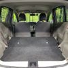toyota pixis-epoch 2016 CFJ1615073 image 11