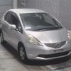 honda fit 2009 -HONDA--Fit GE6-1241329---HONDA--Fit GE6-1241329- image 7