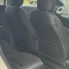 jeep compass 2020 -CHRYSLER--ｼﾞｰﾌﾟ ｺﾝﾊﾟｽ ABA-M624--MCANJPBB8KF54655---CHRYSLER--ｼﾞｰﾌﾟ ｺﾝﾊﾟｽ ABA-M624--MCANJPBB8KF54655- image 11