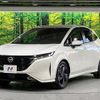 nissan aura 2022 -NISSAN--AURA 6AA-FE13--FE13-220196---NISSAN--AURA 6AA-FE13--FE13-220196- image 2