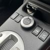 nissan x-trail 2012 CFJ1533695 image 20