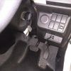 suzuki alto 2020 -SUZUKI--Alto HA36S-538893---SUZUKI--Alto HA36S-538893- image 9