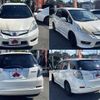 honda fit 2012 504928-931482 image 8