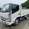 hino dutro 2020 quick_quick_2RG-XZU600T_XZU600-0027152 image 6
