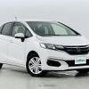 honda fit 2018 -HONDA--Fit DBA-GK3--GK3-1344464---HONDA--Fit DBA-GK3--GK3-1344464- image 1