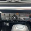 jeep commander 2024 CFJ1703400 image 6
