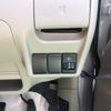 suzuki alto-eco 2014 CFJ1766292 image 13