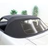 mazda eunos-roadster 1997 GOO_JP_700100203130250517001 image 18