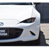 mazda roadster 2021 quick_quick_5BA-ND5RC_ND5RC-602822 image 3