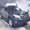 toyota land-cruiser-prado 2015 -TOYOTA--Land Cruiser Prado GDJ150W-0004337---TOYOTA--Land Cruiser Prado GDJ150W-0004337- image 1