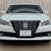 toyota crown 2013 -TOYOTA--Crown DAA-AWS210--AWS210-6045940---TOYOTA--Crown DAA-AWS210--AWS210-6045940- image 13