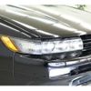 nissan silvia 1993 -NISSAN--Silvia E-PS13--PS13-052456---NISSAN--Silvia E-PS13--PS13-052456- image 12