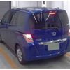 honda freed 2011 -HONDA--Freed DBA-GB3--GB3-1400243---HONDA--Freed DBA-GB3--GB3-1400243- image 2