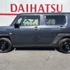 daihatsu taft 2025 -DAIHATSU 【富士山 】--Taft LA900S--0210460---DAIHATSU 【富士山 】--Taft LA900S--0210460- image 20