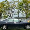nissan laurel 1998 CFJ1657236 image 18