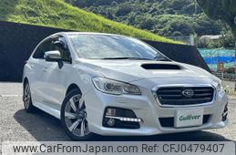 subaru levorg 2014 -SUBARU--Levorg DBA-VM4--VM4-012859---SUBARU--Levorg DBA-VM4--VM4-012859-